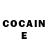 Cocaine VHQ Rani MoU38A28