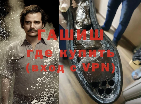 круглые Баксан