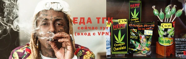 молекула духа Покров