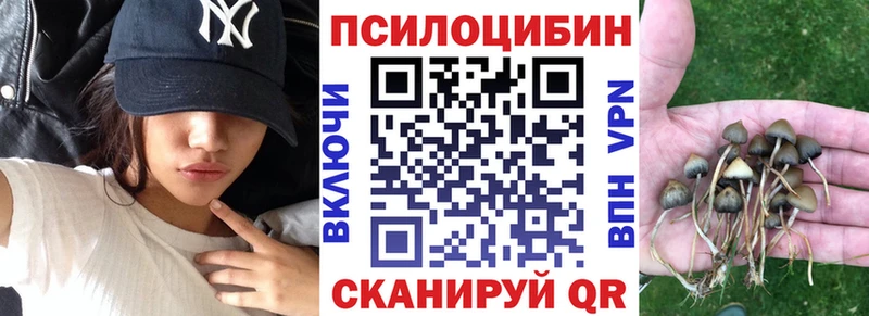 Псилоцибиновые грибы мухоморы Черемхово